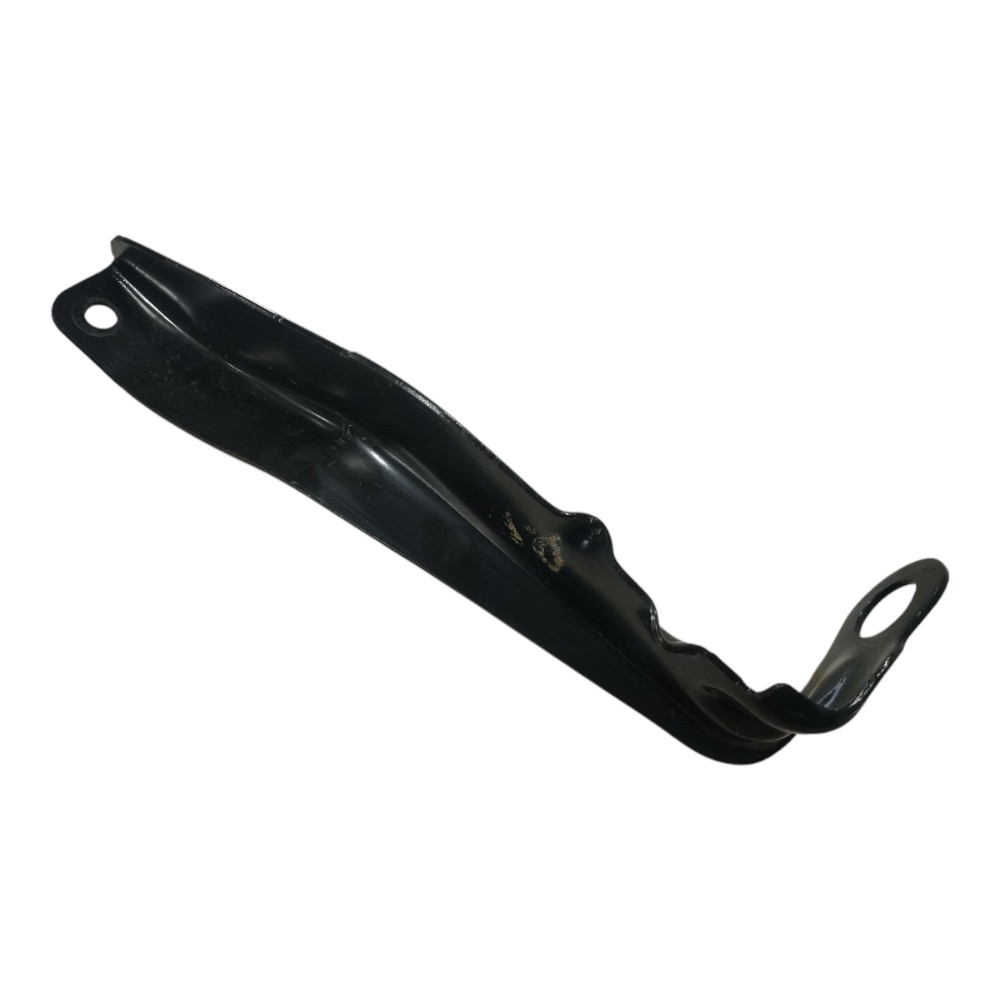 Suporte Dianteiro Esquerdo Quadro Motor Renault Zoe 23 V639 3