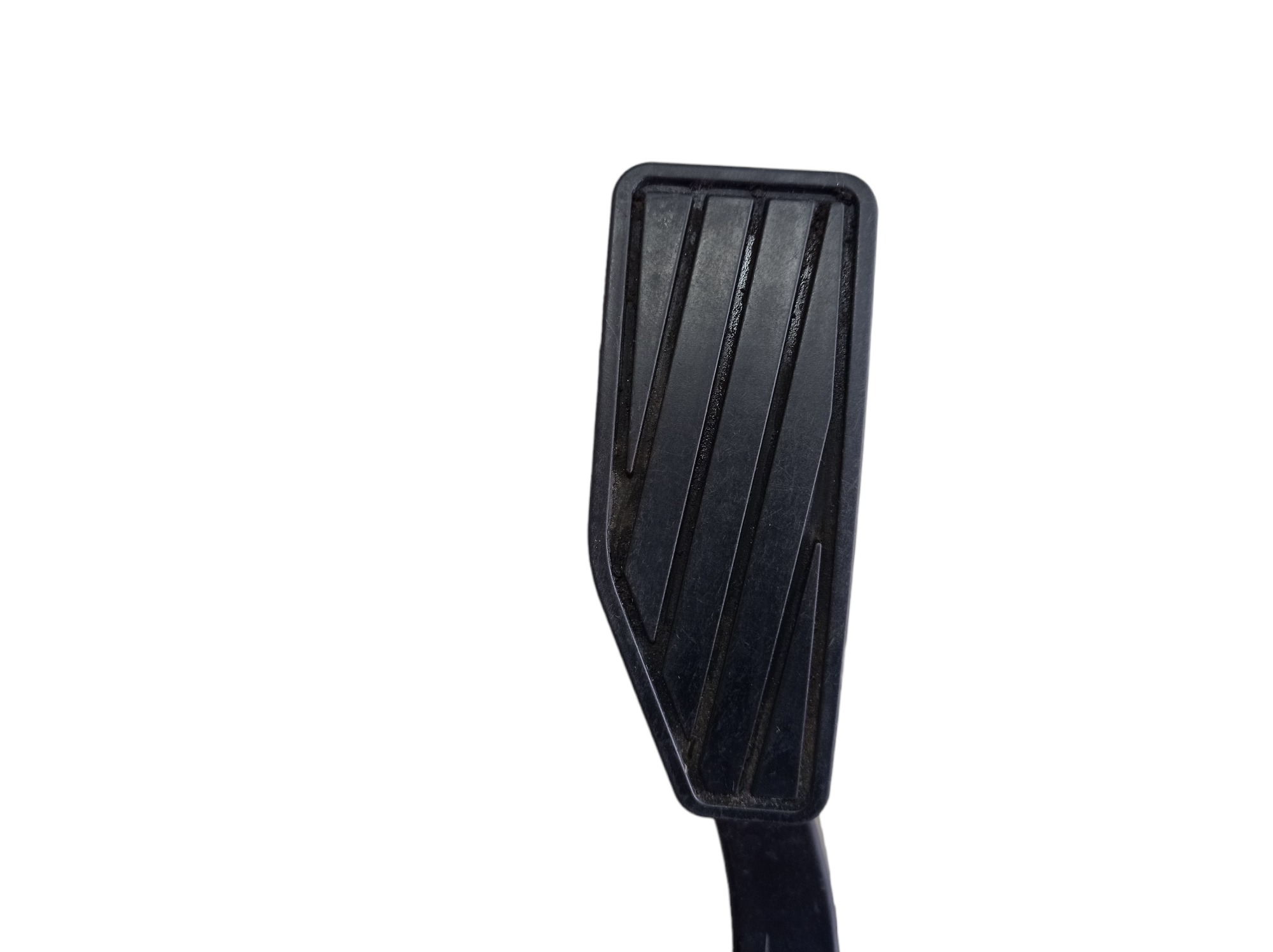Pedal Acelerador Suzuki Grand Vitara 2.0 2012 2015 V570 1