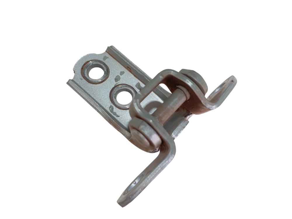 Dobradiça Porta Traseira Direita Land Cruiser Prado 05 V620 1