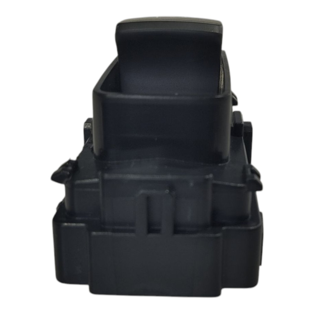 Botao Vidro Traseiro Direito Byd Dolphin Mini 2024 2025 V634 8