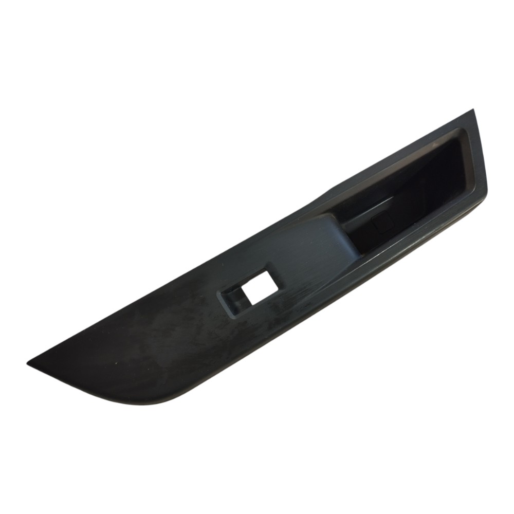 Moldura Comando Vidro Diant Direito Jac Ejs1 2022 2023 V651 5