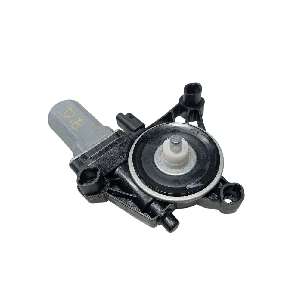 Motor máquina vidro porta diant esquerda Song Pro 2025 V669 4