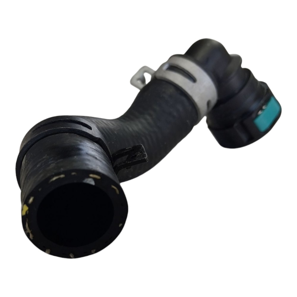 Mangueira Bomba Aux Agua Gwm Haval Gt 2024 2025 V636 7