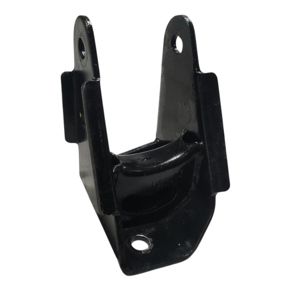 Suporte Coxim Motor Jac T50 2017 2021 V662 2