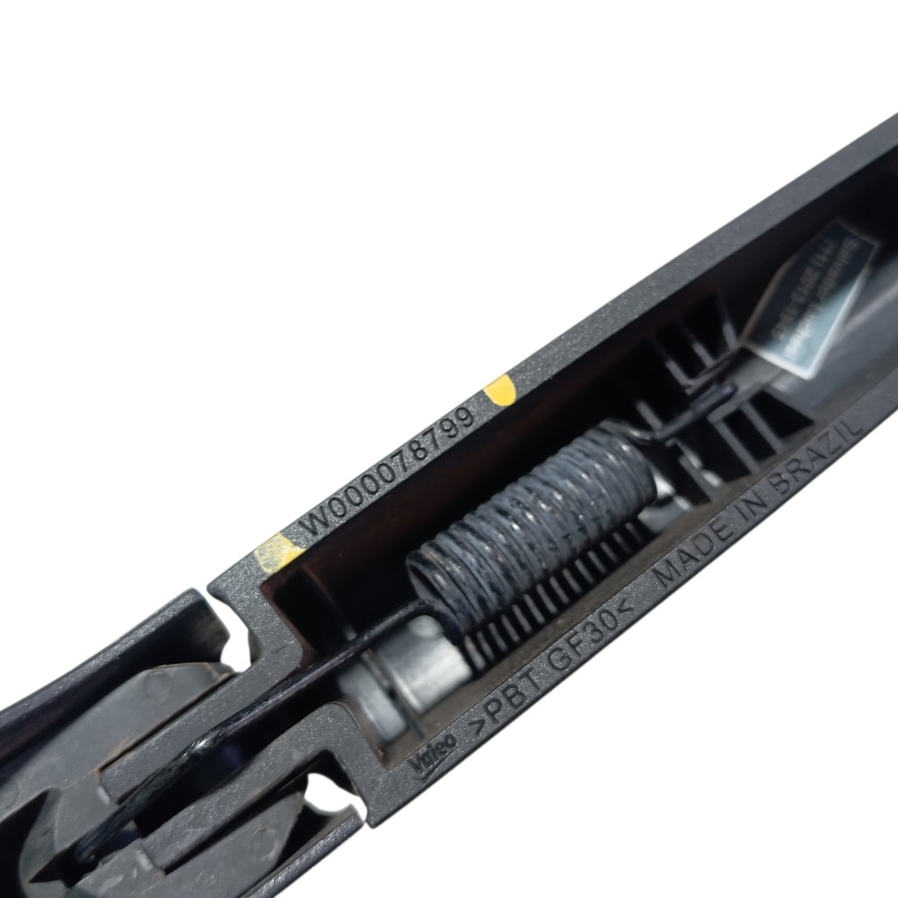 Braço limpador traseiro Honda Hrv 2019 w000078799 6