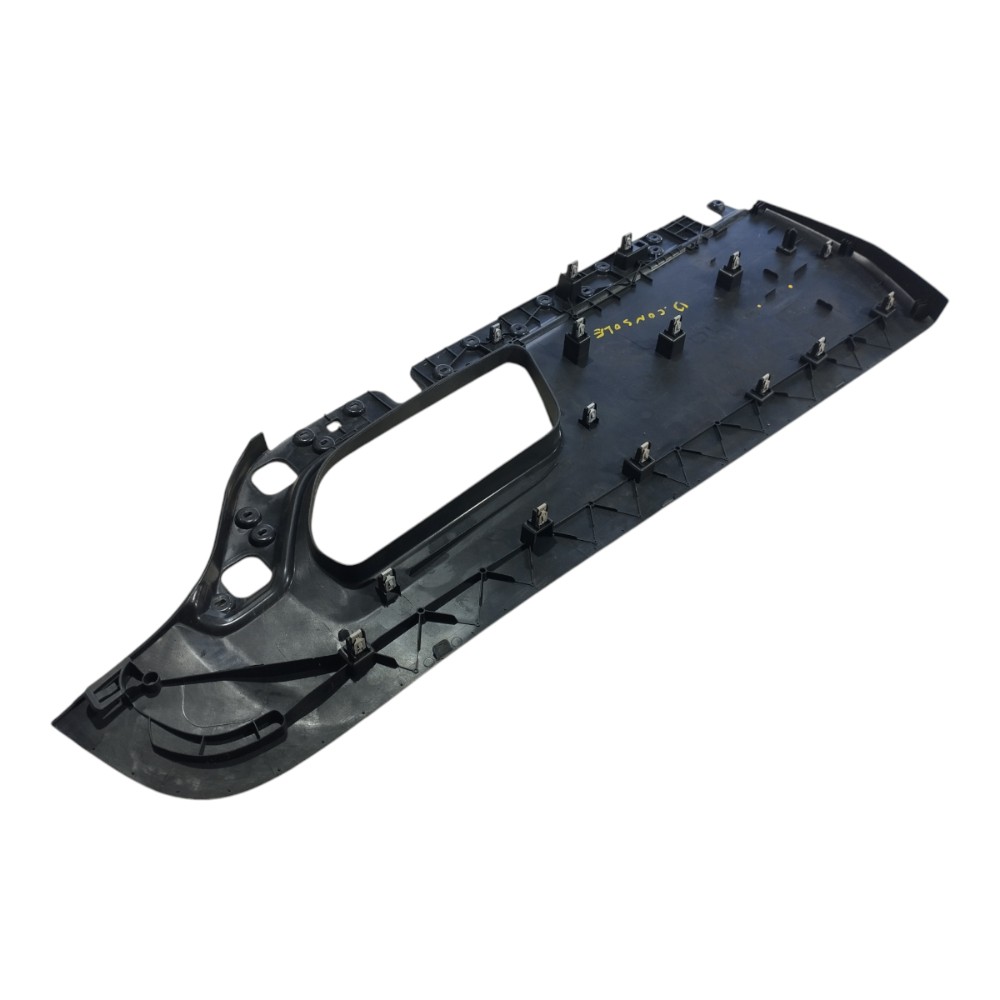Moldura Direita Console Land Rover Defender 2022 V645 6