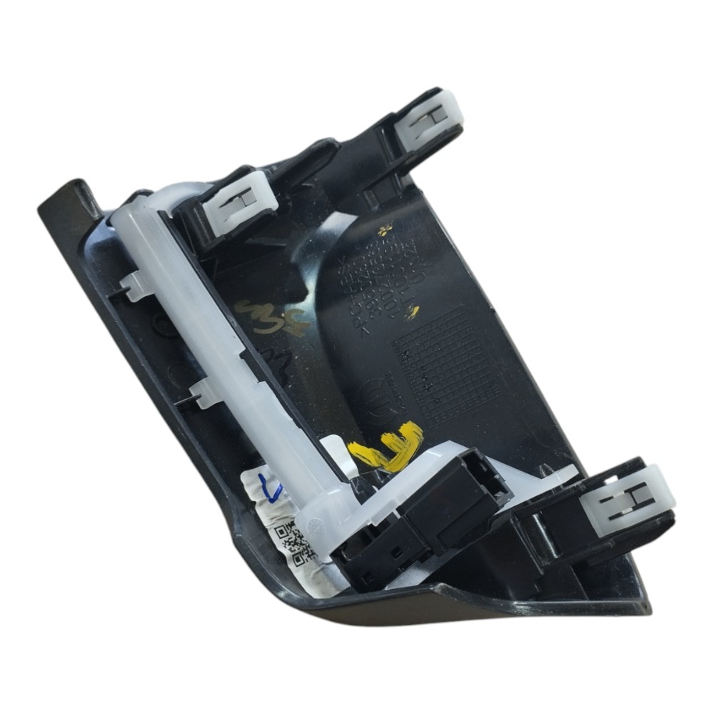 Moldura Painel Interno Esquerdo Rampage Rt 2023 2024 V641 4