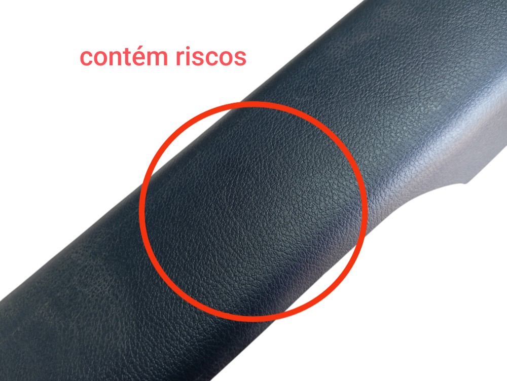 Soleira Traseira Esquerda Lexus Rx500hf 2023 V619 7
