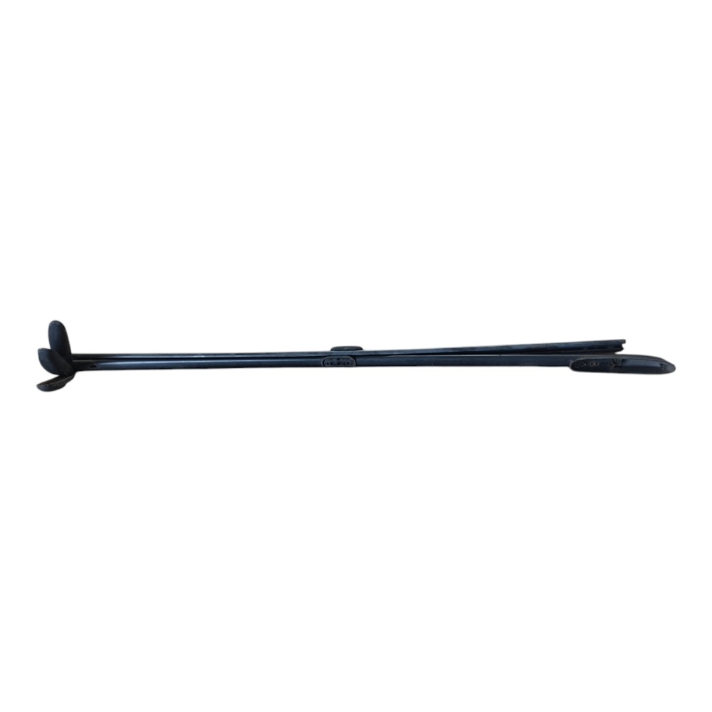 Rack Teto Chrysler Grand Caravan 2003 3.3 V578 8