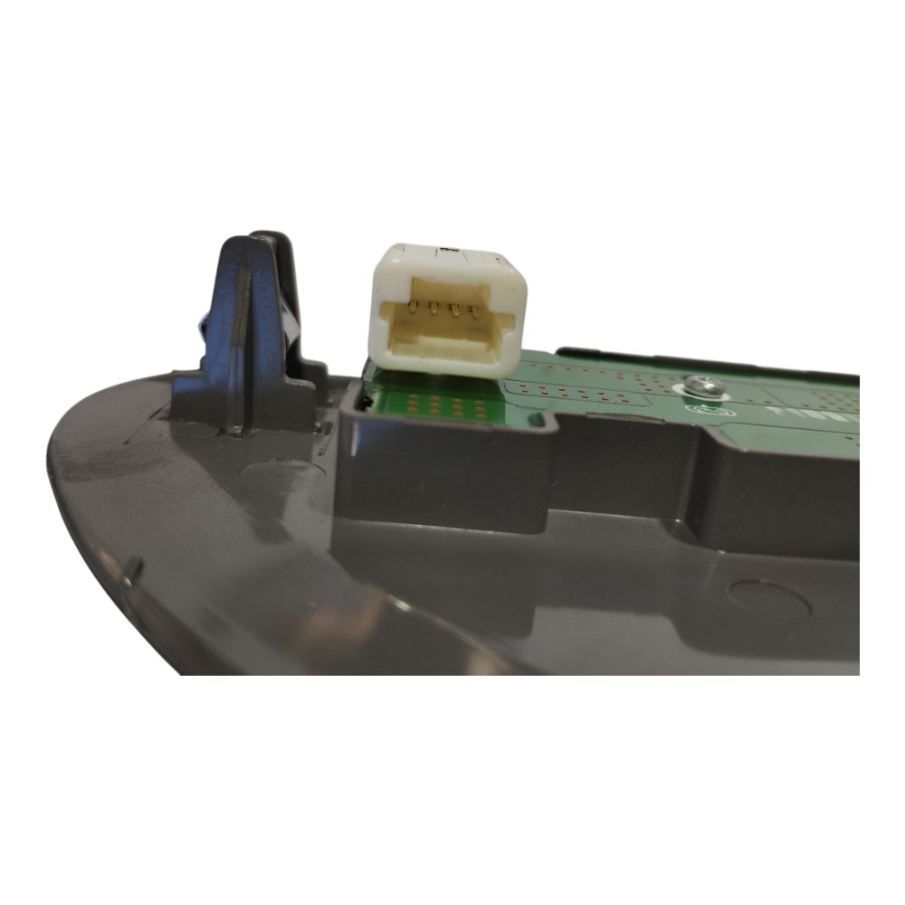 Indicador Carga Bateria  Nissan Leaf 2023 V632 10
