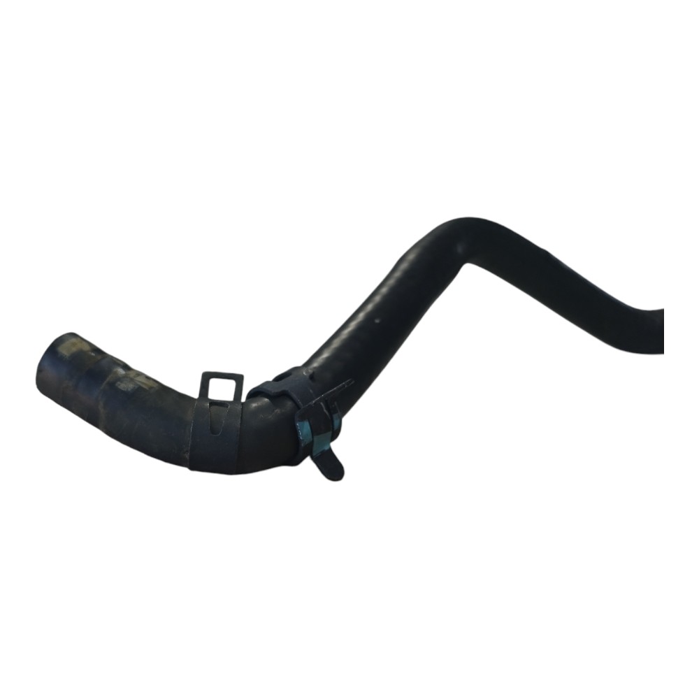 Mangueira Radiador Chery Tiggo 5x Sport 1.5 16v 2024 V621 7