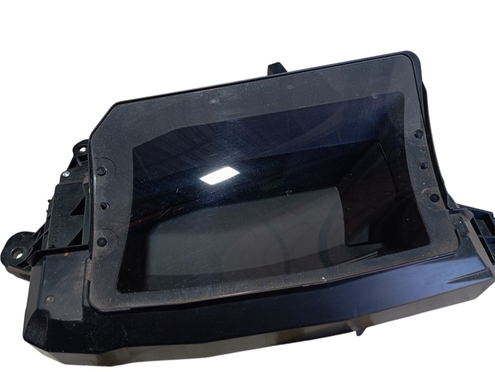 Projetor Painel Lexus Rx500hf 2023 V619 6