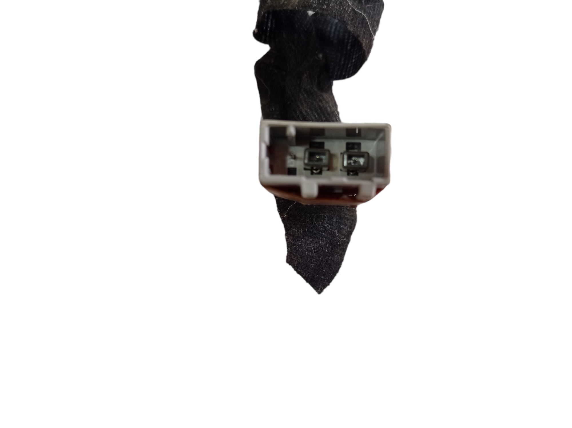Chicote Antena Teto Nissan Altima 2014 V465