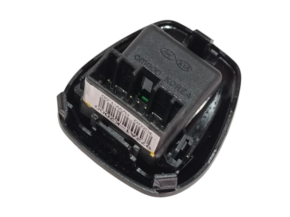 Sensor Crepuscular Hyundai Creta 1.0t Tgdi 2023 V609 3