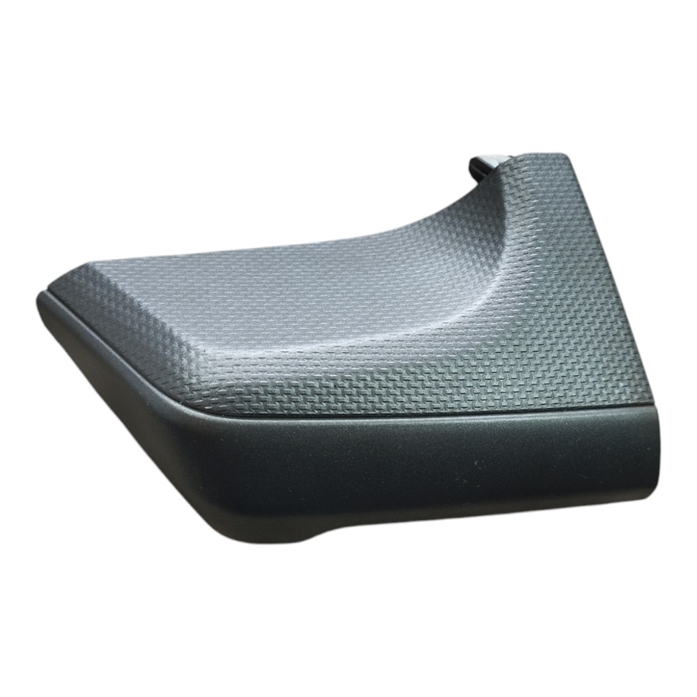 Moldura Painel Interno Esquerdo Rampage Rt 2023 2024 V641 1