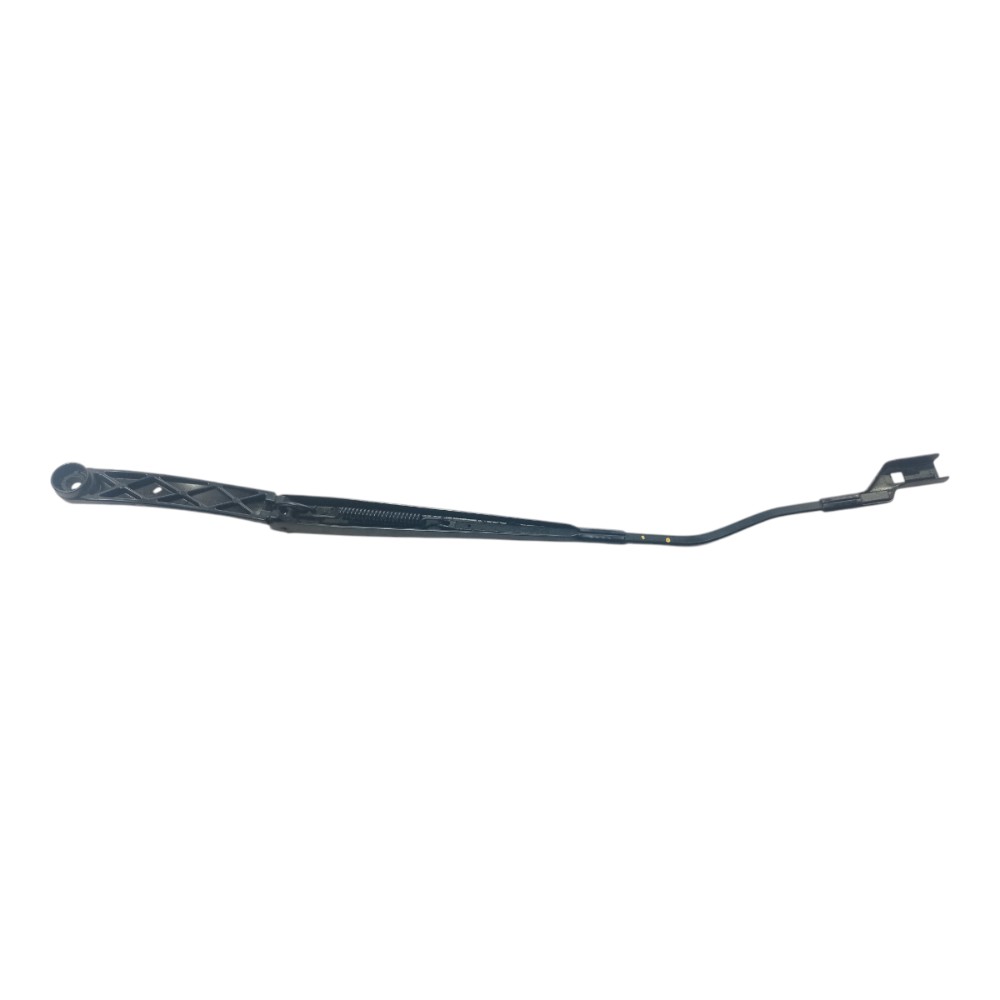 Haste Limpador Parabrisa Direito Jac Ej7 2023 V618 2