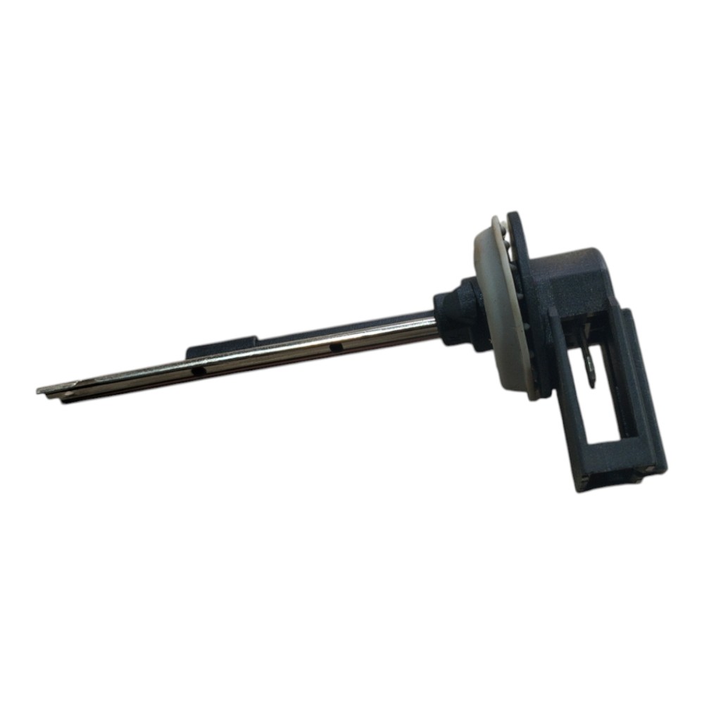 Sensor Temperatura Byd Dolphin Gs 2024 2025 V653 4
