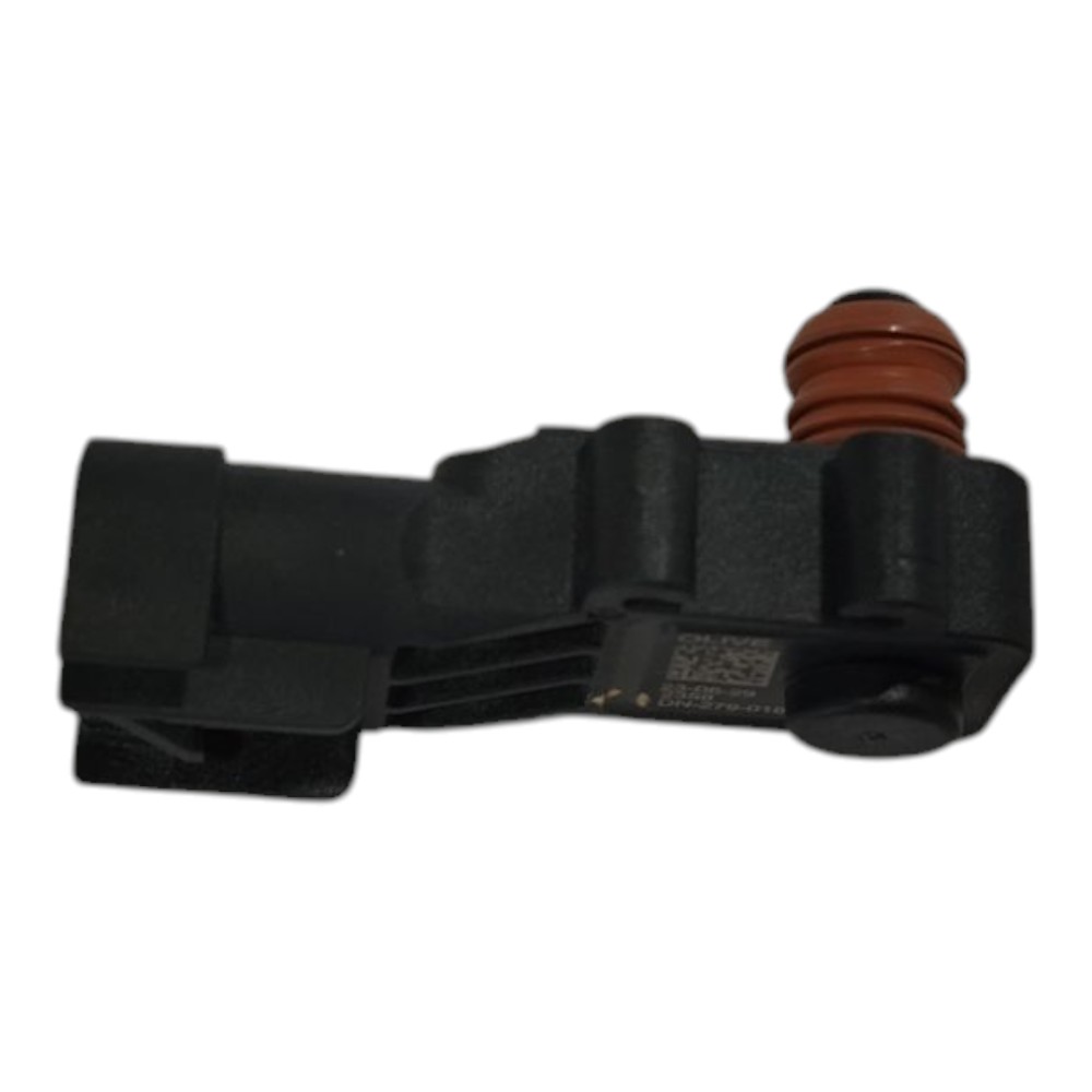 Sensor Tanque Combustível Byd Song Plus 2024 V631 4