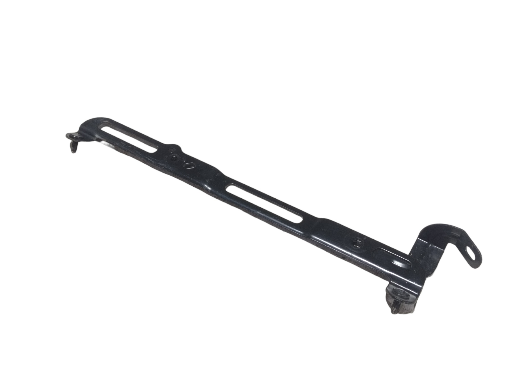 Suporte Capa Motor Hyundai Azera 2009 3.3 V595 8