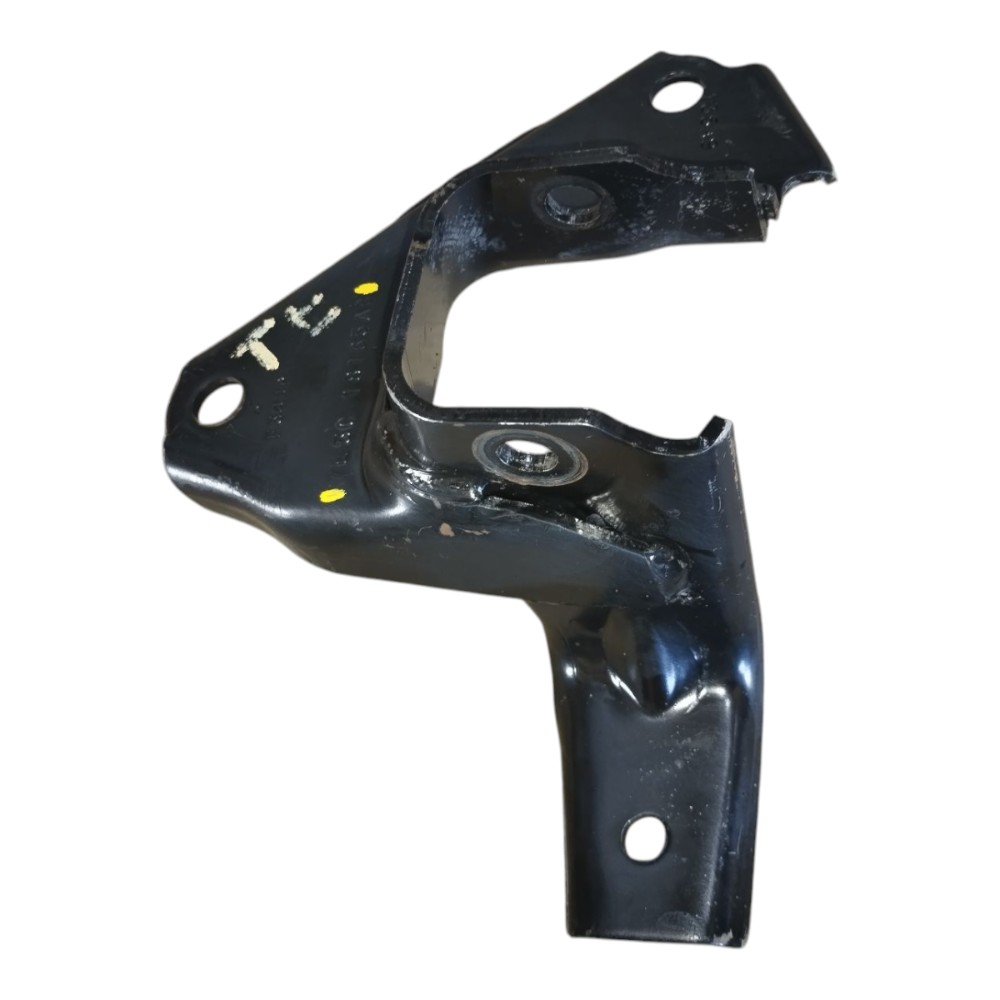 Suporte Amortecedor Traseiro Esq Ford Fusion 2010 a 12 V637 4