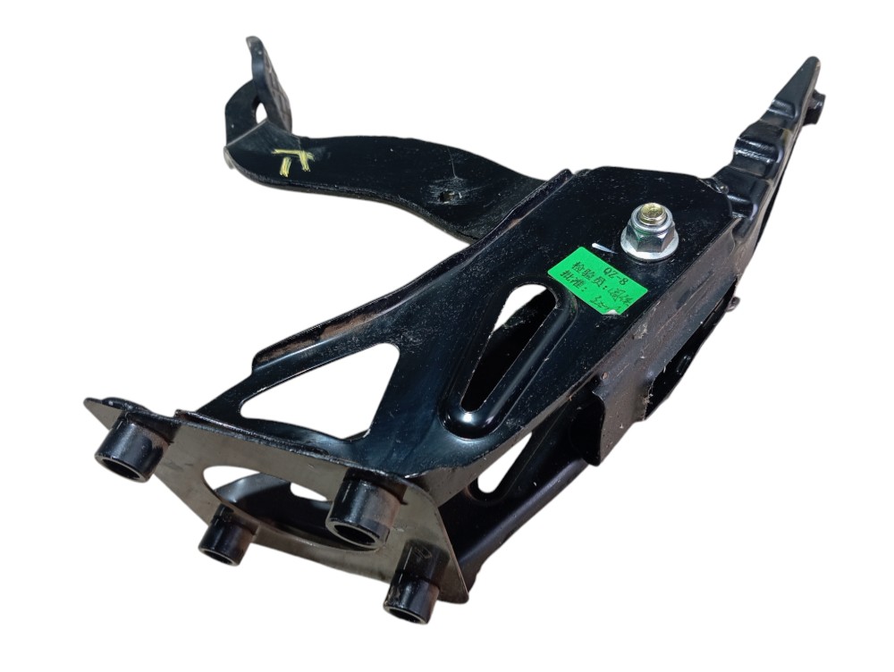 Pedal freio Chery Tiggo 2 2020 V613 5