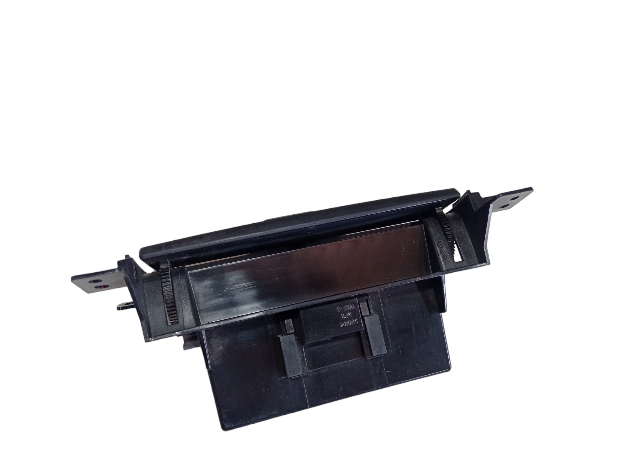 Porta Objetos Suzuki Grand Vitara 2.0 2012 2015 V570 6