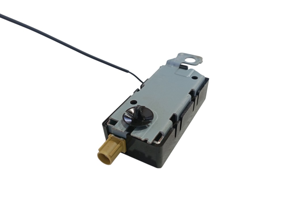 Módulo Antena Gwm Ora Gt 03 2024 V625 2
