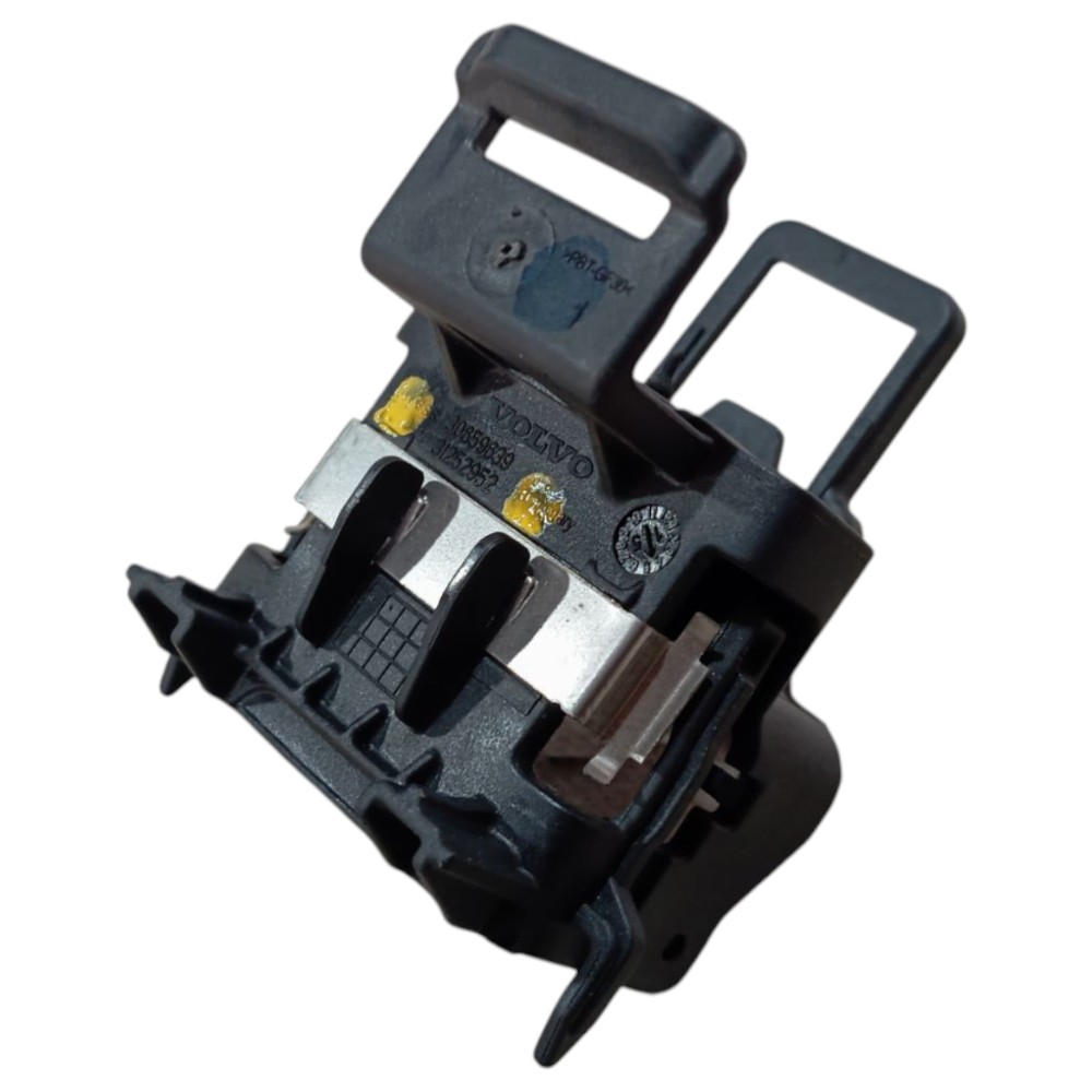 Suporte Chave Volvo V40 T3 2013 2019 V652