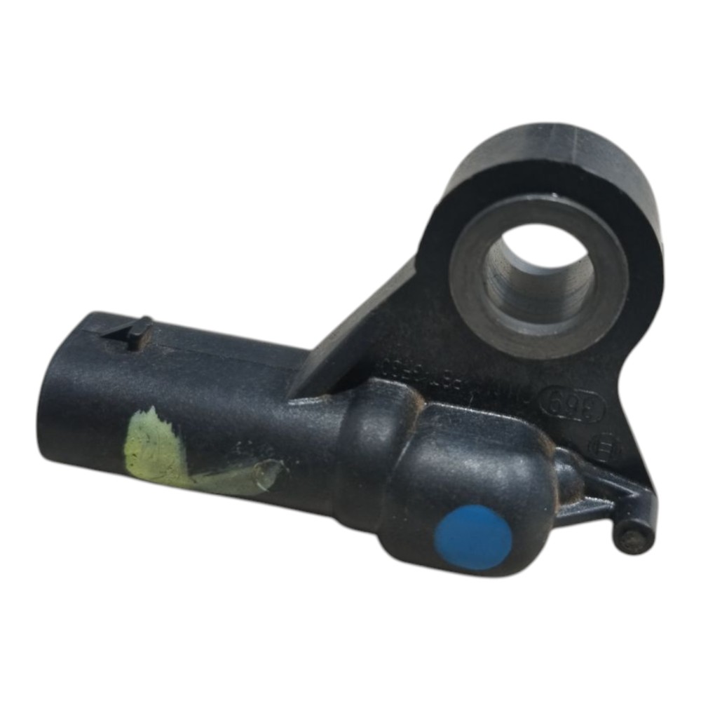 Sensor Detonação Gwm Haval H6 1.5 2024 V610 4