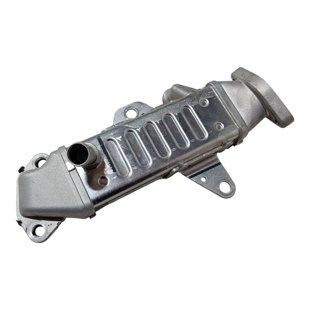 Válvula Egr Ram Rampage Rt 2.0 2023 2025 V664