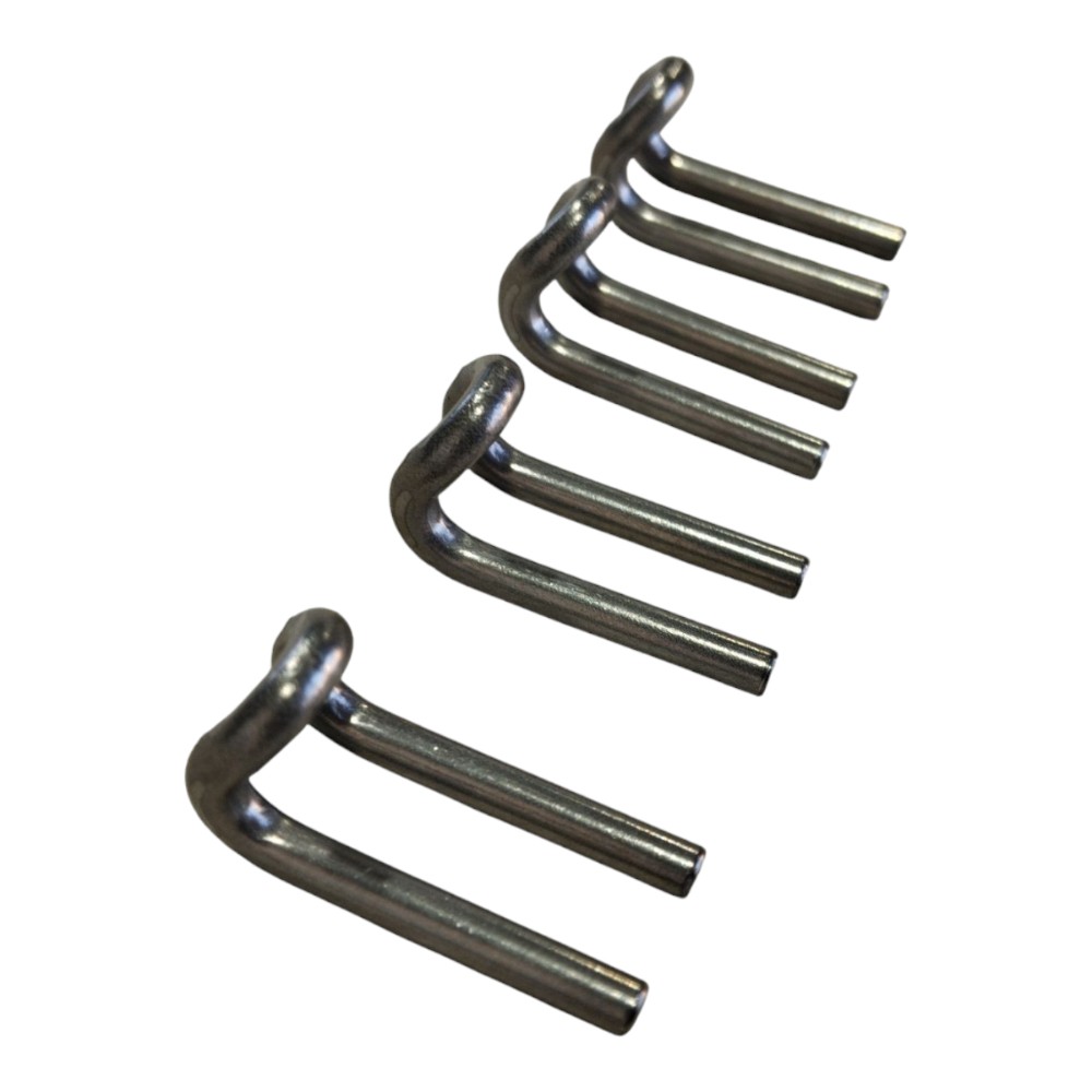 Travas Bicos Injetores Gwm Haval Gt 2024 V636 2