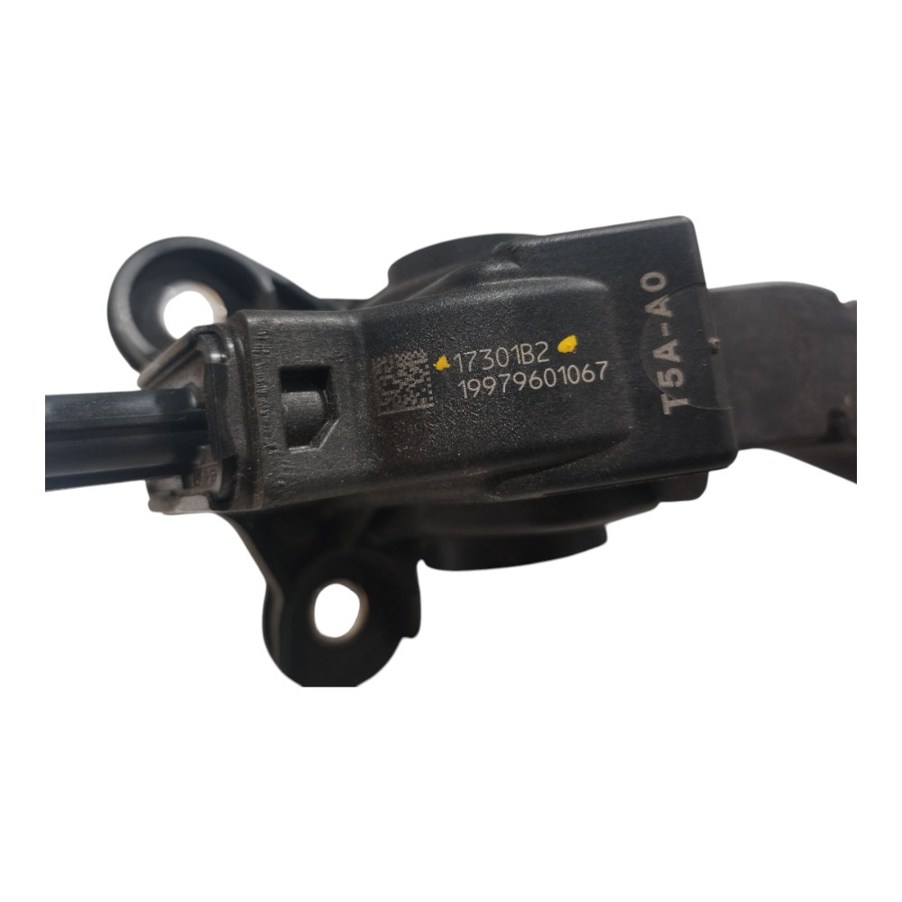 Pedal Acelerador Honda Hrv 2017 A 2021 V660 10