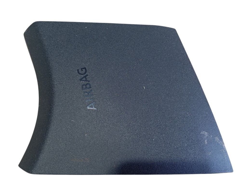 Acabamento air bag direito painel Discovery 2018 V611 6