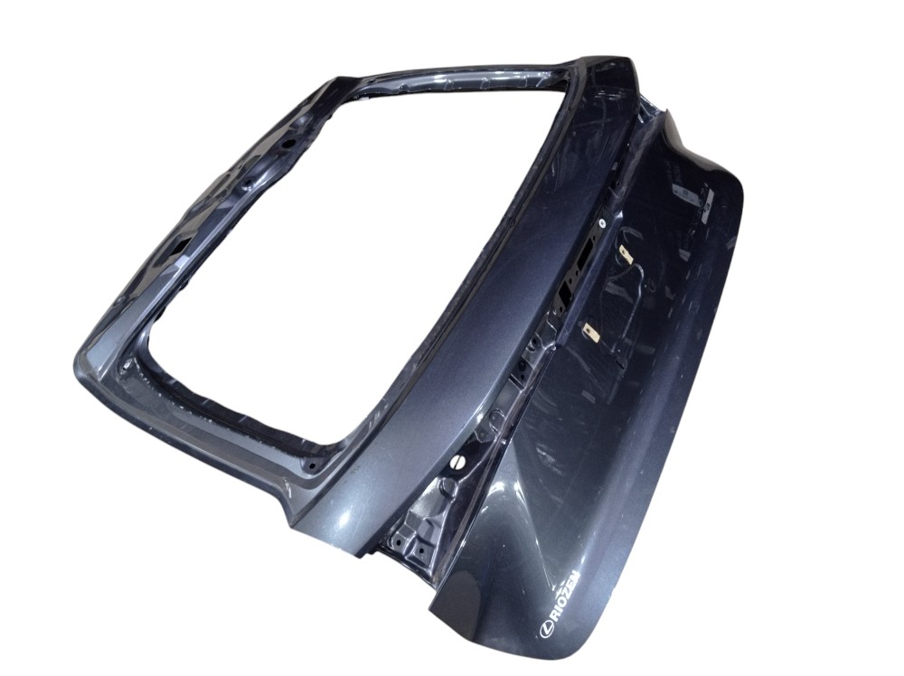 Tampa Traseira Lexus Rx500h F Sport Direct 4 2023 V619 5