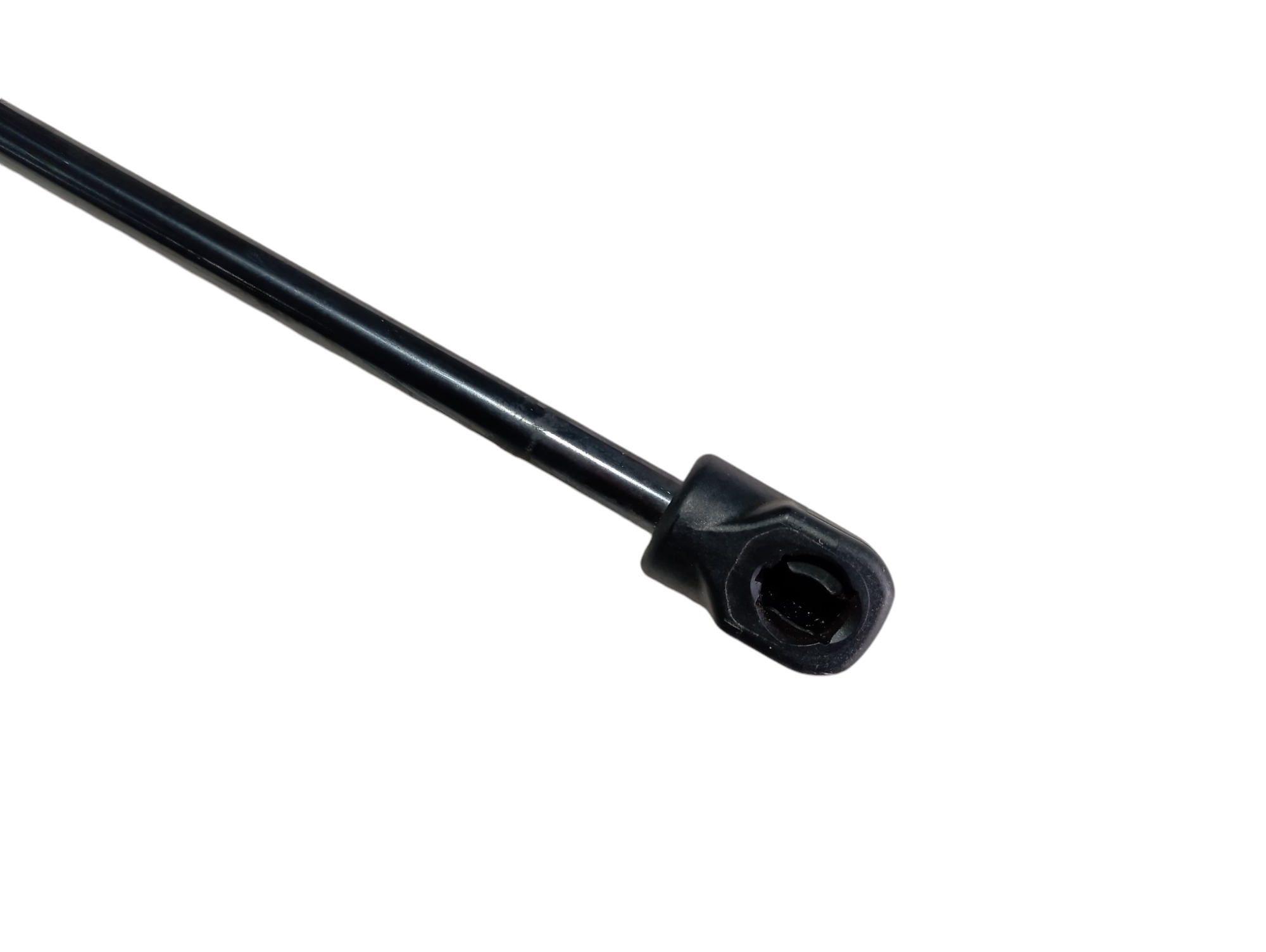 Amortecedor Tampa Traseira Byd Dolphin Gs 2024 2025 V596 5