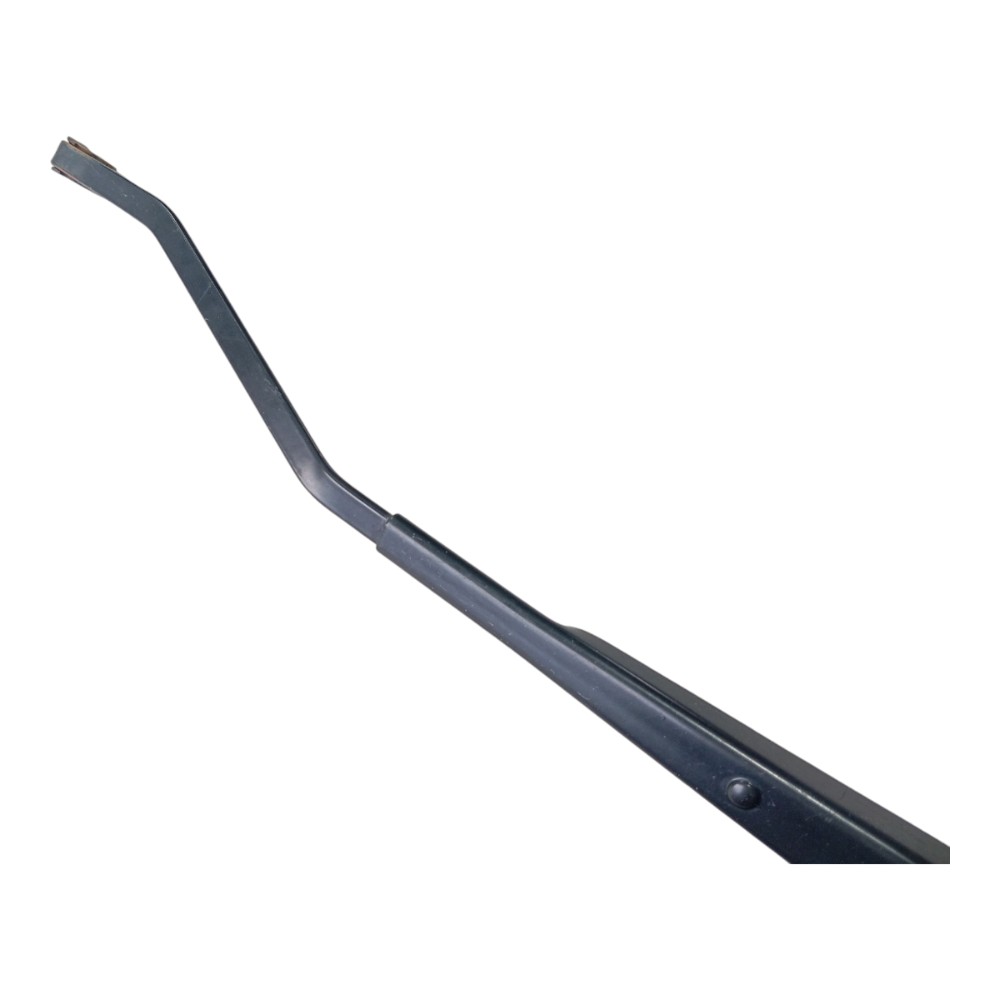 Haste Esquerdo Limpador Parabrisa Ford Fusion 2009 2012 V637 Esquerdo 7