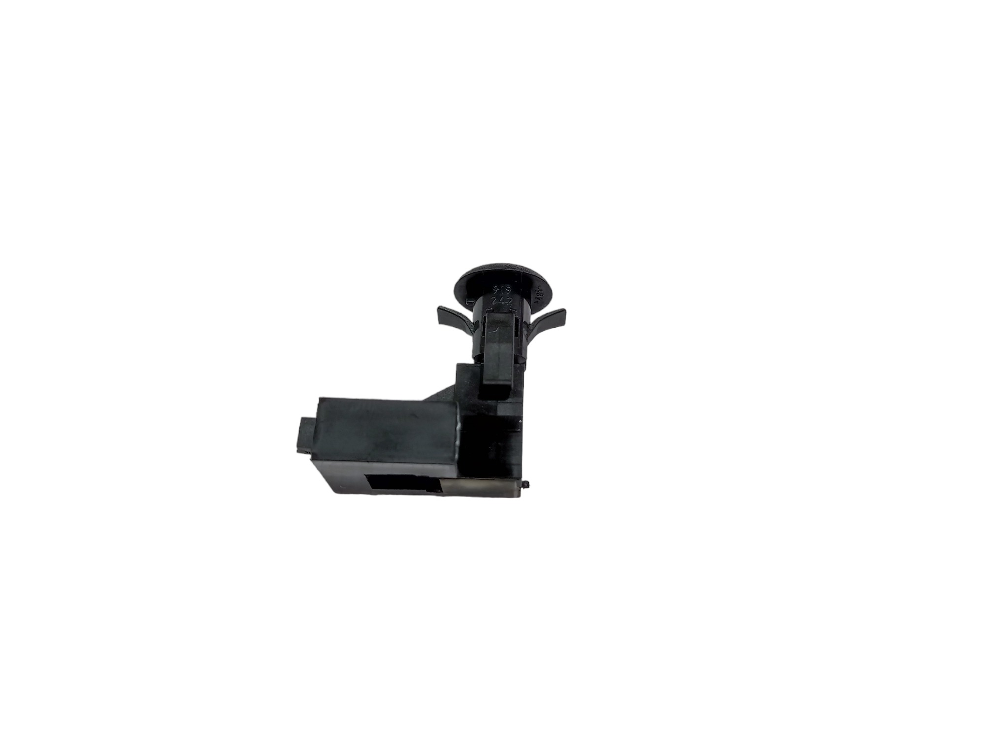Sensor Porta Dianteira Esquerda Golf Tsi Comfortline 17 V585 1