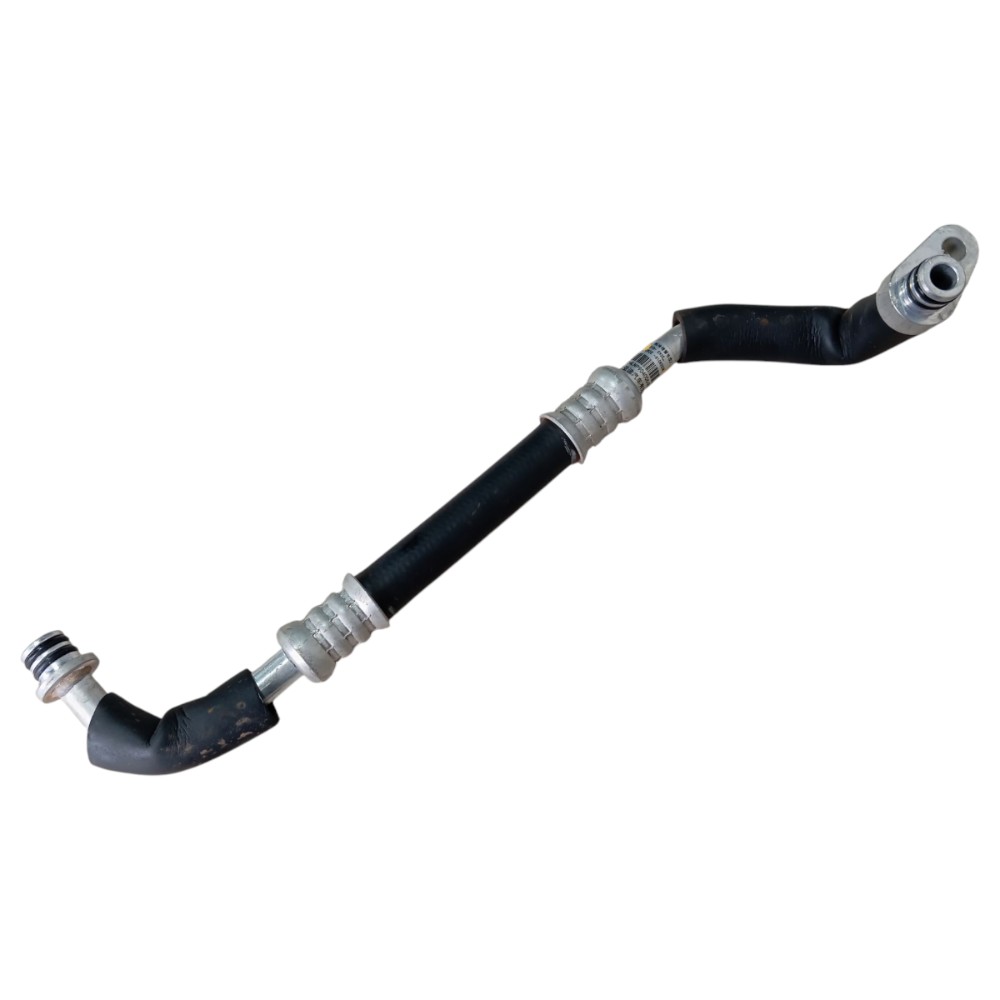Mangueira Ar Condicionado Byd Dolphin Gs 2024 2025 V653 2