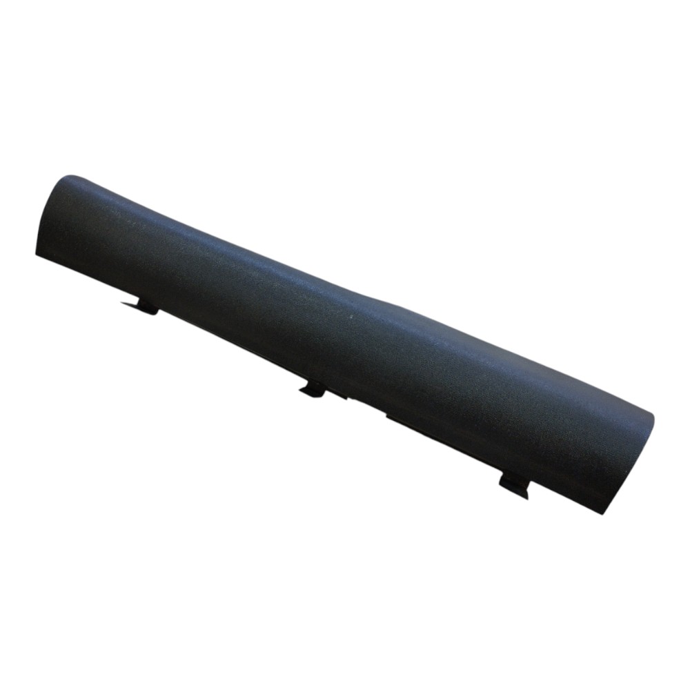 Soleira Porta Traseira Direita Byd Dolphin Gs 2024 2025 V653 7
