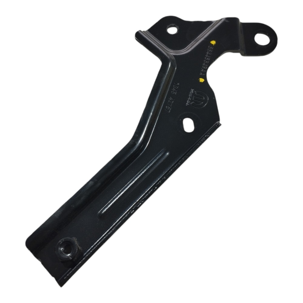 Suporte Filtro Ar Ram Rampage Rt 2023 2024 V641 4
