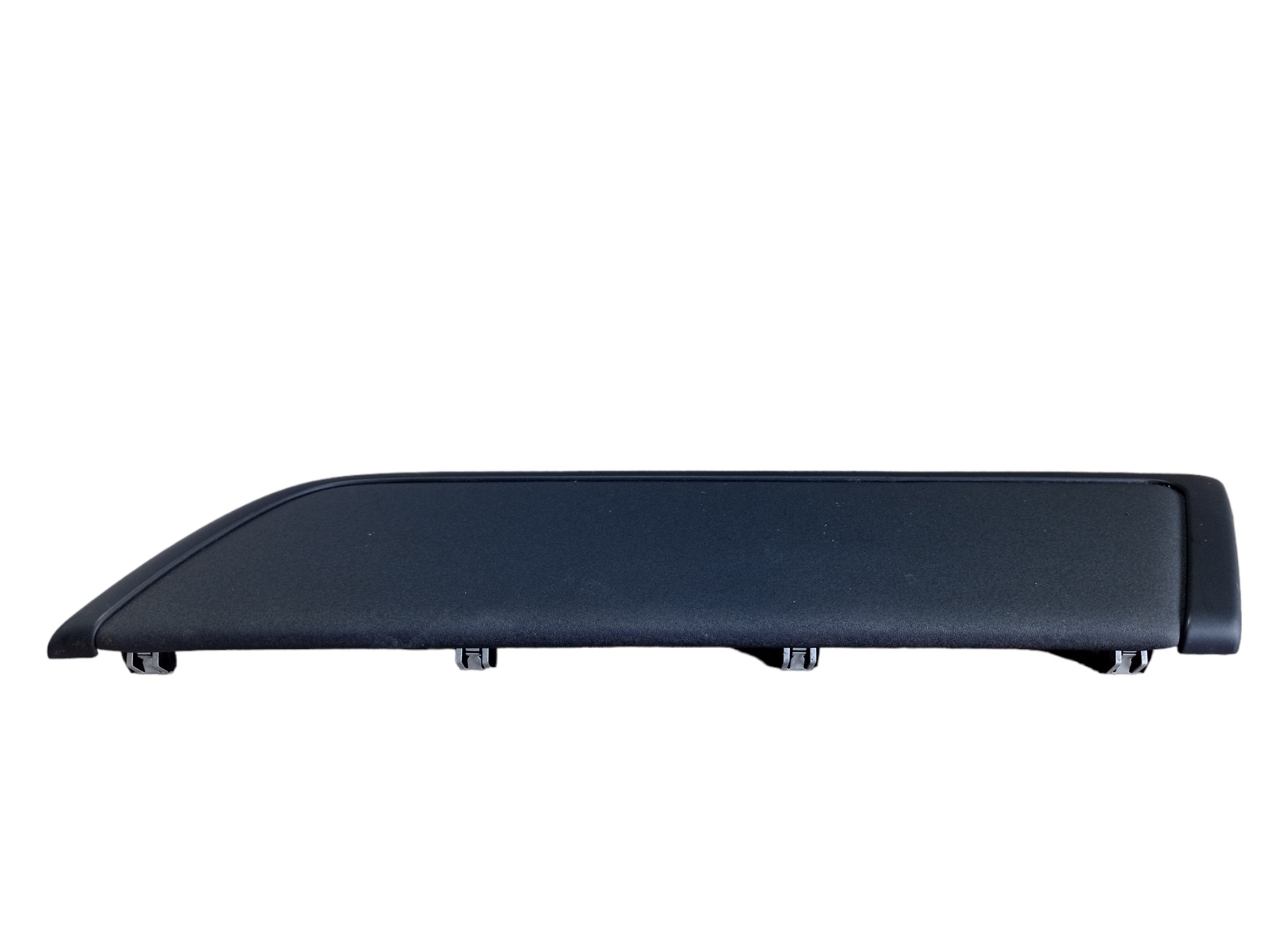 Acabamento Porta Dianteira Direita Discovery 5 2019 V597 5