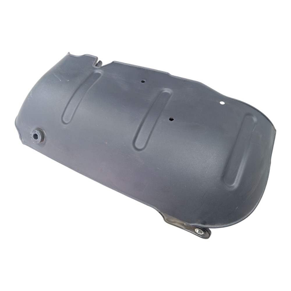 Tampa Motor Ram Rampage Rt 2023 2024 V641 4