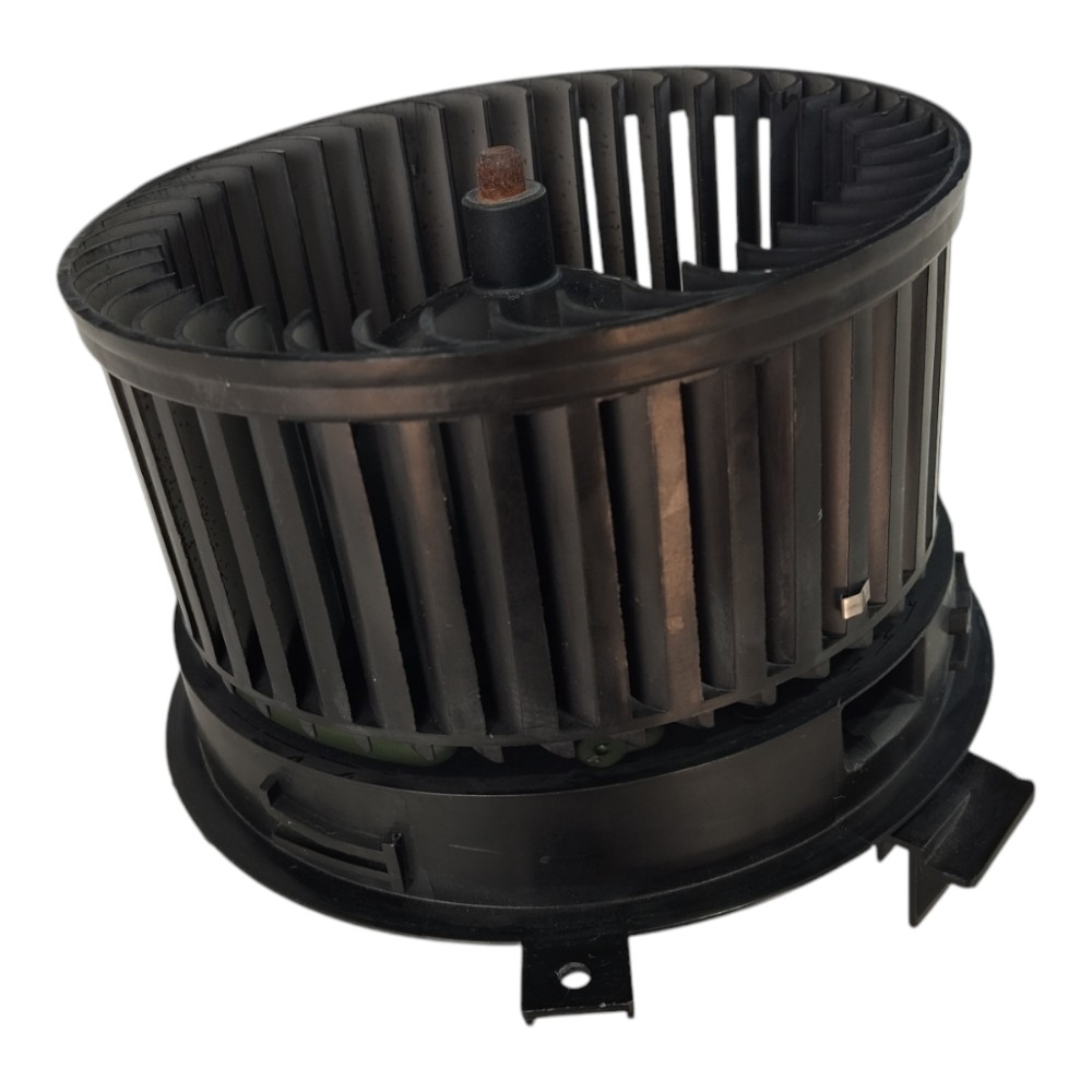 Ventoinha Caixa Ar Gm Tracker 2020 2025 V627 7