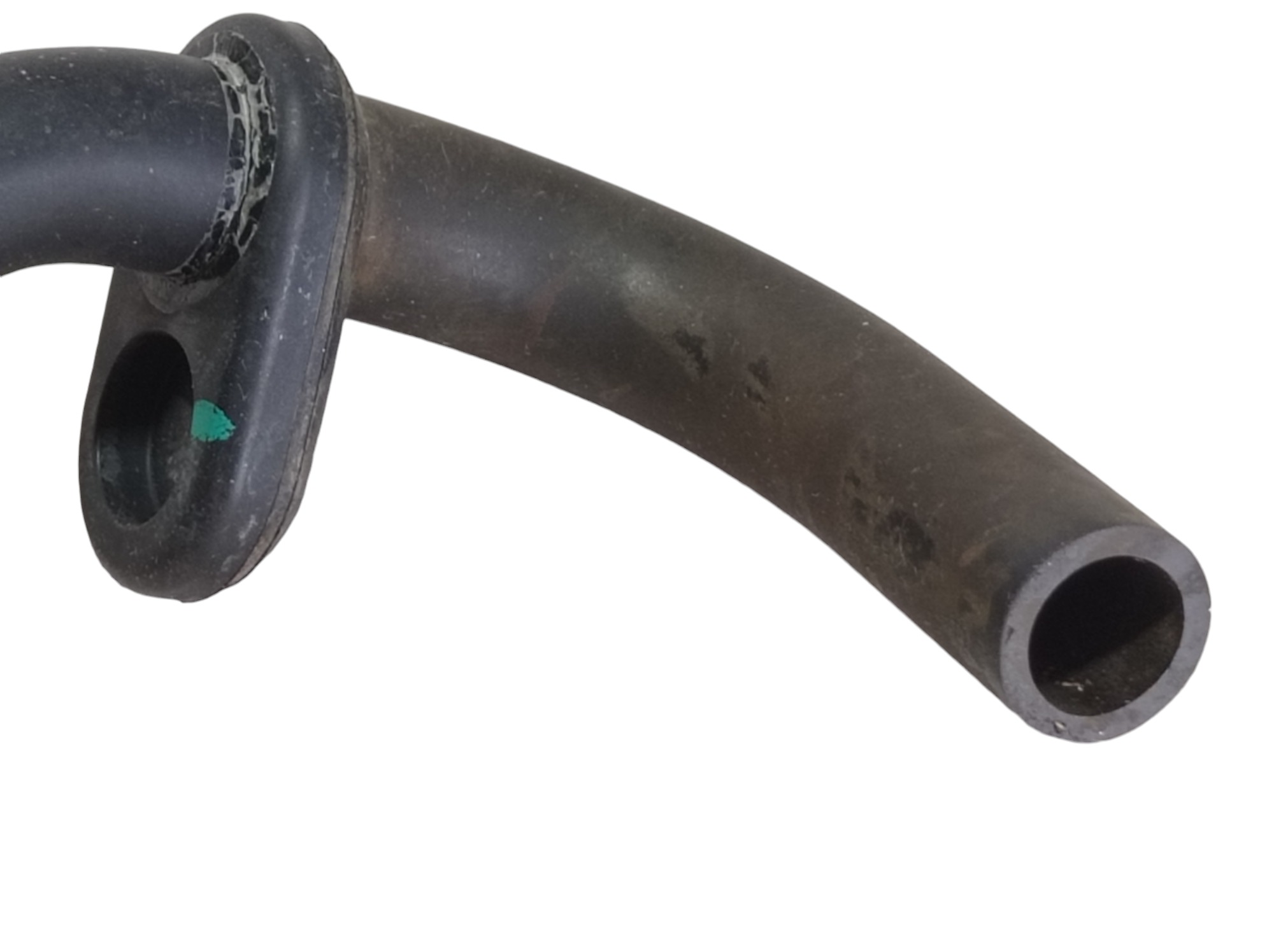 Mangueira Canister Honda Hrv Touring 1.5 2020 2025 V602 6