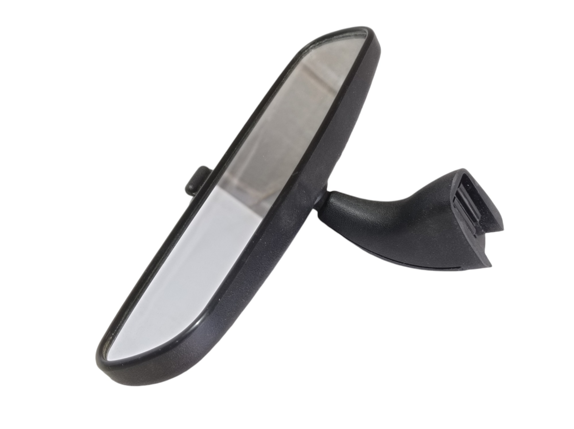 Retrovisor Interno Byd Dolphin Gs 2024 2025 V596 4