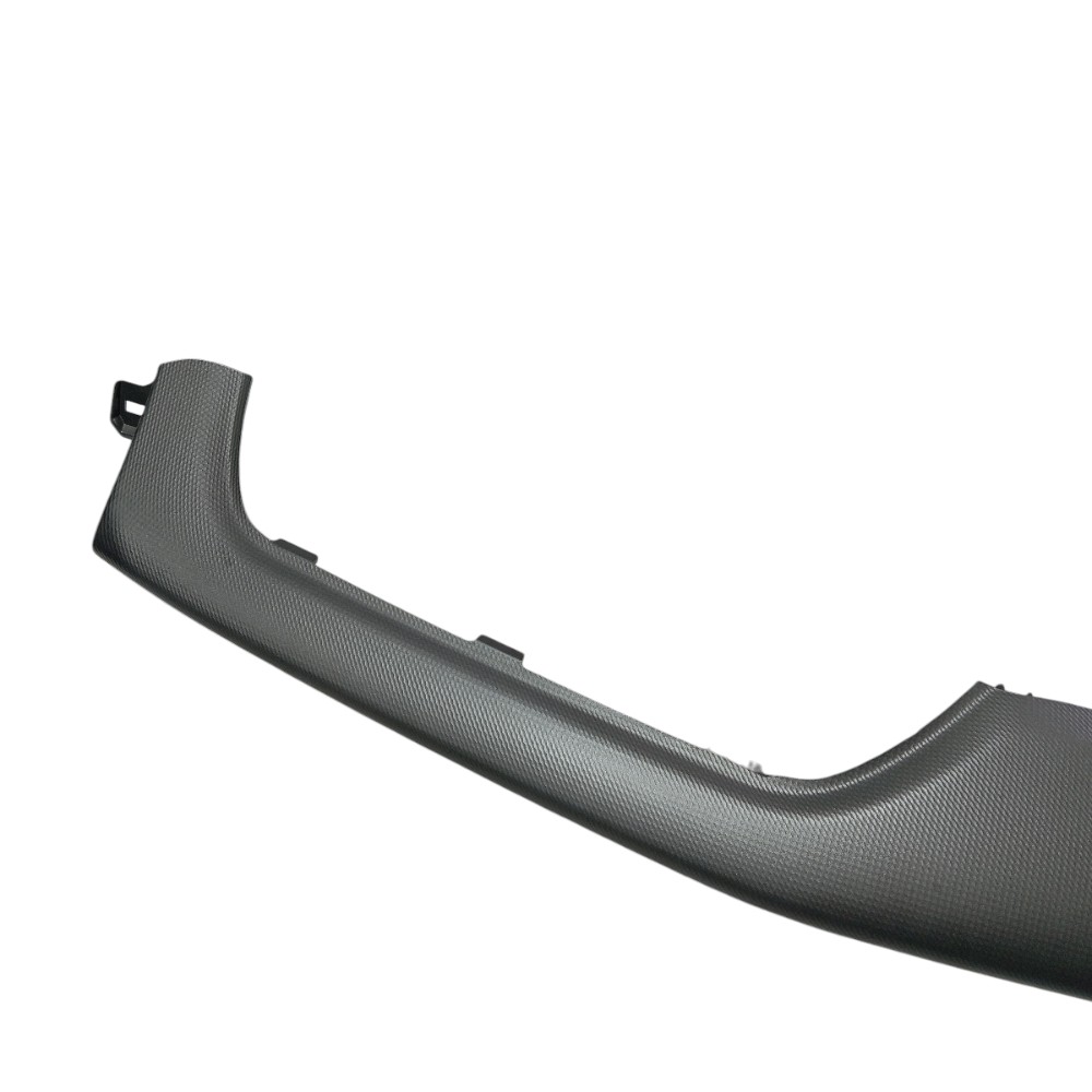 Moldura Painel Fiat Pulse Fastback 2022 A 2024 1