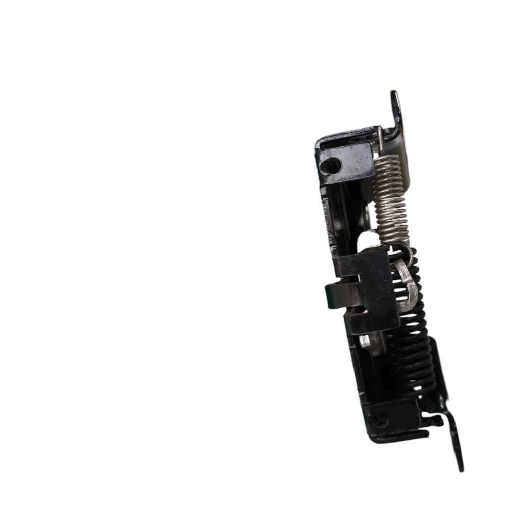 Fechadura Capô Chery Tiggo 5x Sport 1.5 16v 2024 V621 7