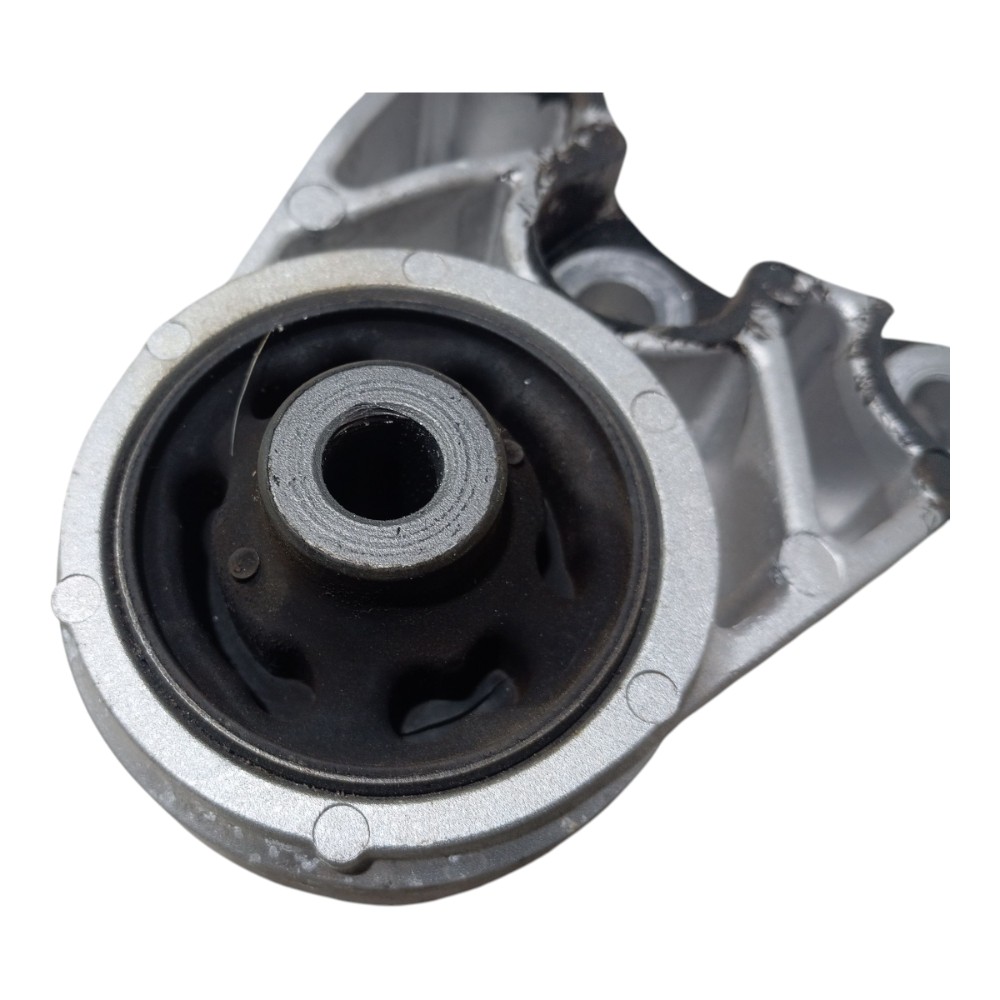 Coxim Esquerdo Motor Byd Dolphin Gs 2024 2025 V666 1