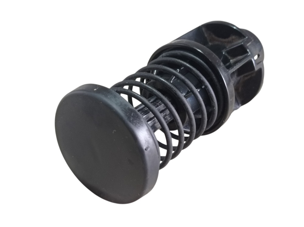 Batente Capo Lexus Rx500h F Sport Direct 4 2023 v619