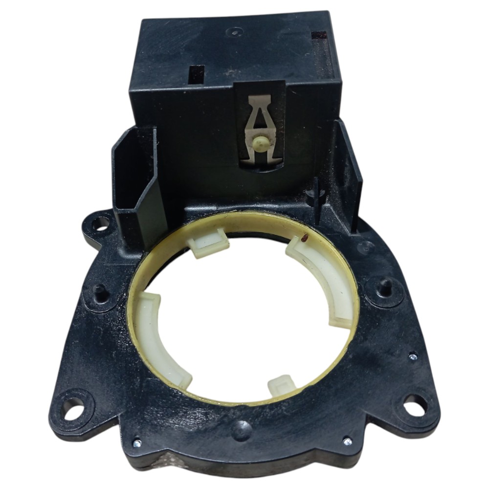 Sensor Ã¢ngulo direÃ§Ã£o Discovery 4 2009 a 13 V656 3